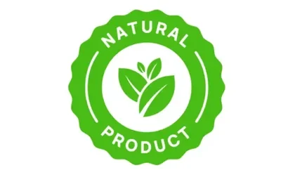 Memocept stimulant-free formula